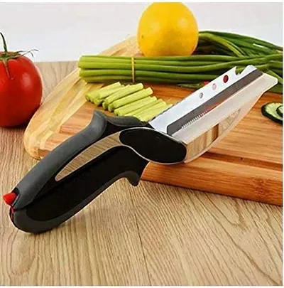 Useful Kitchen Tools