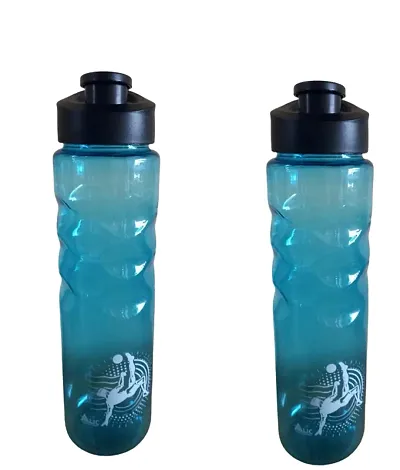 Best Selling Water Bottles 