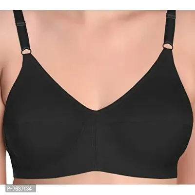 42E Bra Size - Buy 42E Bras Online in India