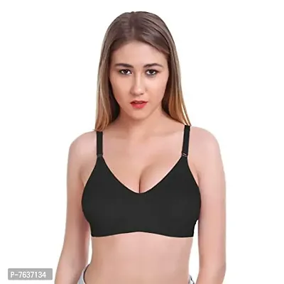 42E Bra Size - Buy 42E Bras Online in India