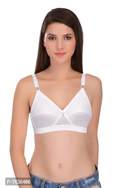 Featherline Bra – Online Shopping site in India