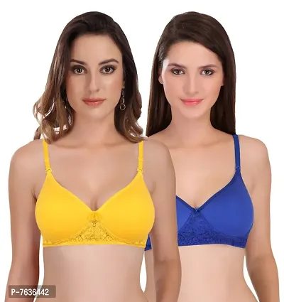 Featherline Bra – Online Shopping site in India