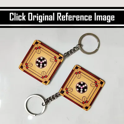 Photo keychain clearance near me