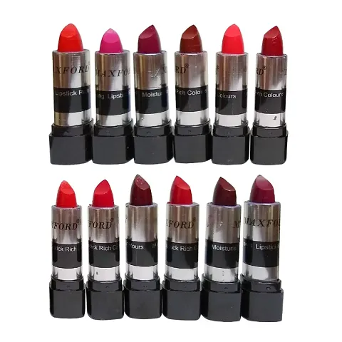 Lipstick Sets