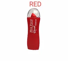 Maxford Red Matte lipstick | Set of 2-thumb1