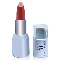 Half N Half Lipstick New Pack Of 3-thumb2