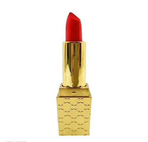 Best Of Red Matte Lipstick Combo Packs