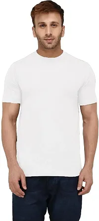 OSM Men's Regular Fit T-Shirt