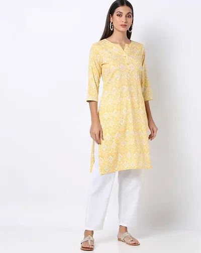 Stylish Kurta For Women