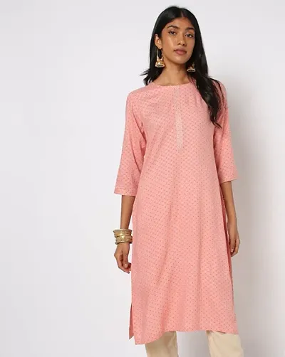 Stylish Kurta For Women