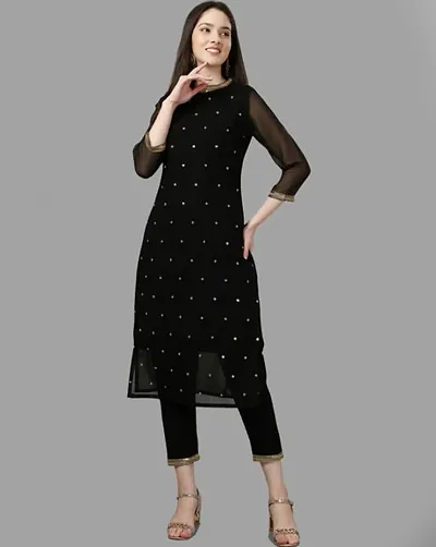 Beautiful Kurta For Women