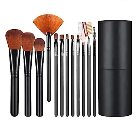 Makeup Essential Kits