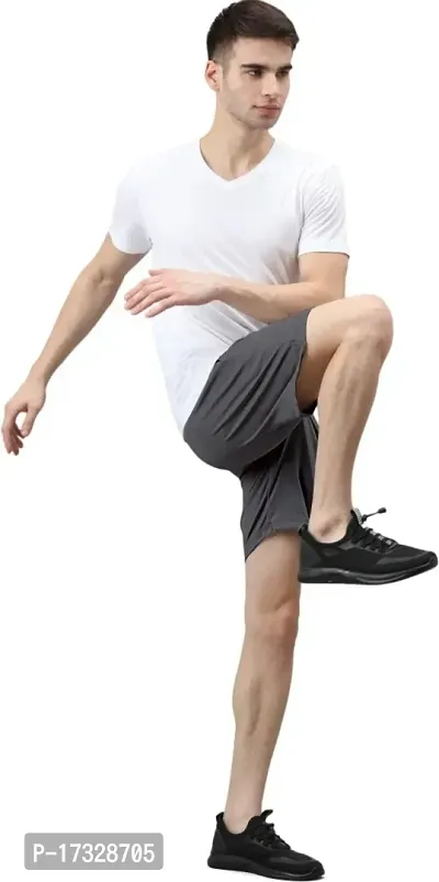 Sports Shorts For Men-thumb5