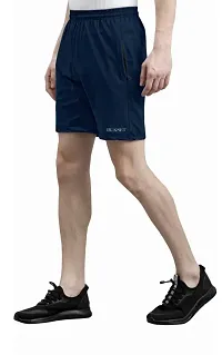 Sports Shorts For Men-thumb2