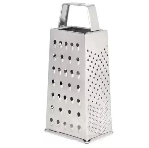 Hot Selling Graters & Slicers 