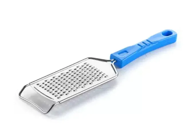 Limited Stock!! Cheese Graters 