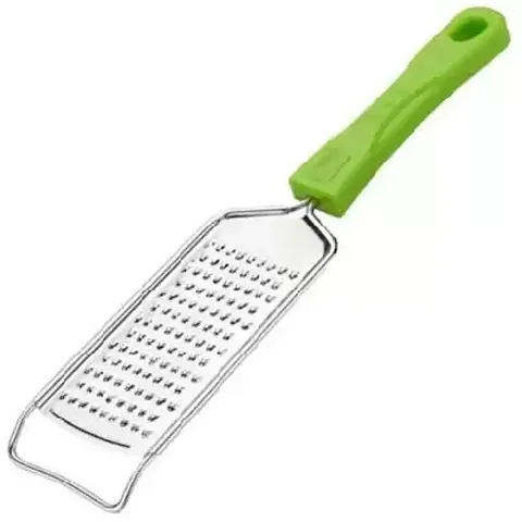 Limited Stock!! Cheese Graters 