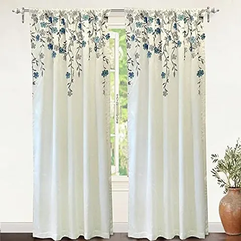 Best Value curtains & drapes 