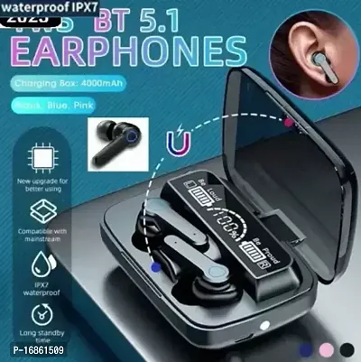 M-19 EARBUDS-thumb2