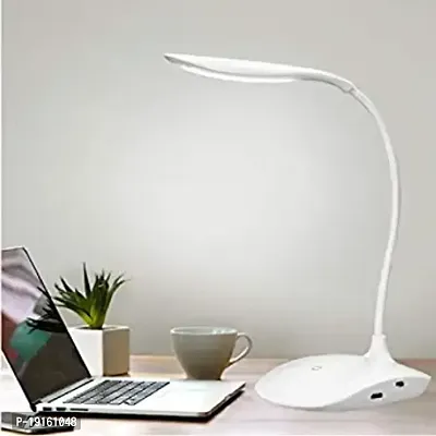 Study LAMP Office Student Work place Blue Table Study LAMP-thumb2