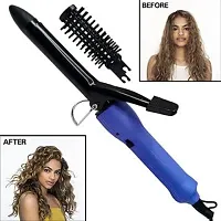 16B Electric Hair Curler For Womens pack of 1-thumb2