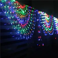 halar RGB LED JHALAR 5MM RGB LED Used for Party, Festival, Decoration, Designing Hanging Indoor/Outdoor-thumb3