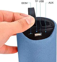 Classy Wireless Bluetooth Speakers Pack of 1, Assorted-thumb3
