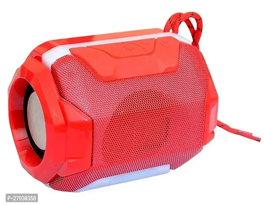 A005 High Bass Portable Bluetooth Speaker compatible With all Smart Phones