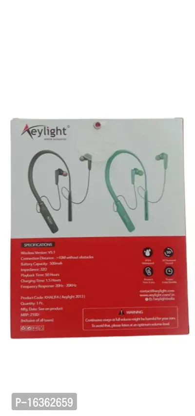 Bd handsfree shop