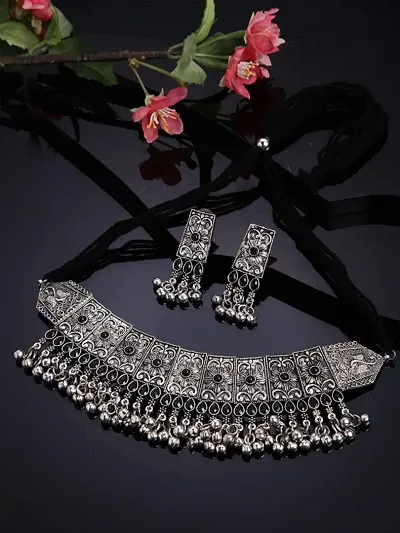 Best Selling Jewellery Set 