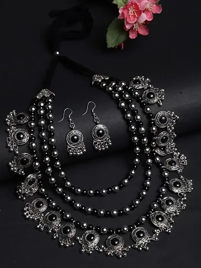 Hot Selling Jewellery Set 