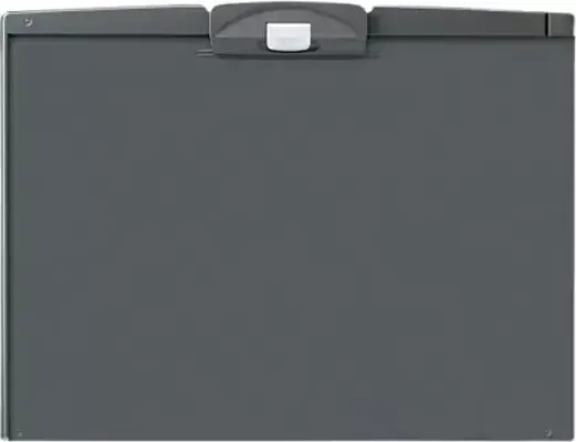A3 clipboard next to dark grey  (Set of 1 )