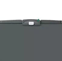 A3 clipboard next to dark grey  (Set of 1 )-thumb2