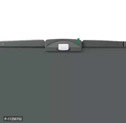 A3 clipboard next to dark grey  (Set of 1 )-thumb3