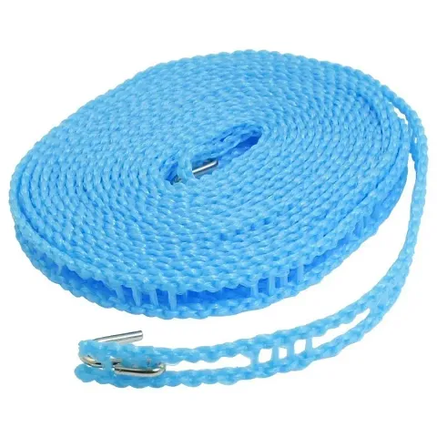 Clothes Hanging Nylon Rope