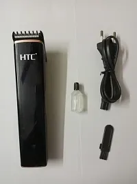 Hair Trimmer AT-507 pack of 1-thumb1