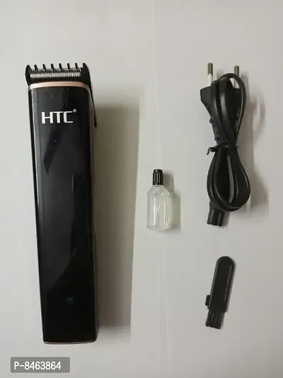 Hair Trimmer AT-507 pack of 1-thumb2
