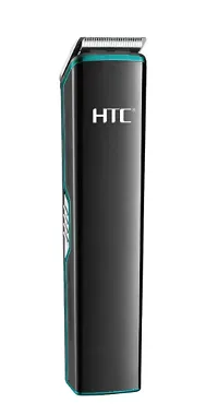 Hair Trimmer AT-507 pack of 1-thumb2