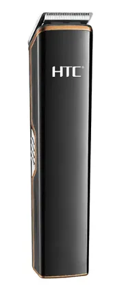 Hair Trimmer AT-507 pack of 1-thumb3