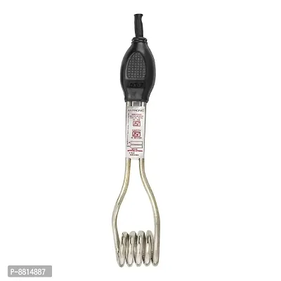 1500W Immersion Water Heater Rod pack of 1-thumb2
