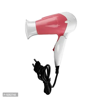 Modern Hair Dryer for Unisex-thumb0