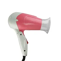 Modern Hair Dryer for Unisex-thumb3