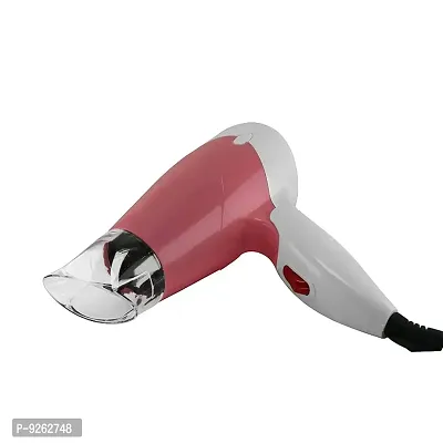 Modern Hair Dryer for Unisex-thumb5