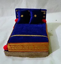 Religious Laddu Gopal Ji Bed-thumb4