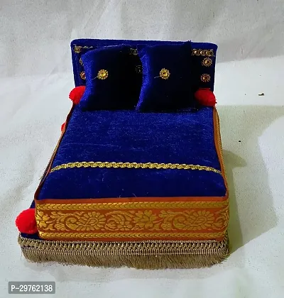 Religious Laddu Gopal Ji Bed-thumb5