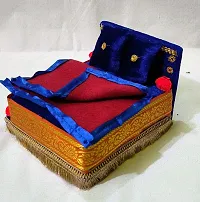 Religious Laddu Gopal Ji Bed-thumb2