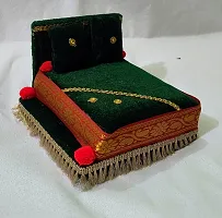 Religious Laddu Gopal Ji Bed-thumb1