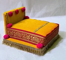 Religious Laddu Gopal Ji Bed-thumb2