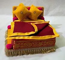 Religious Laddu Gopal Ji Bed-thumb3