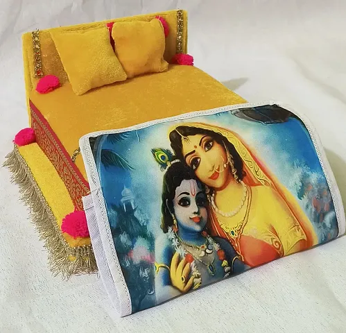 Best Selling Pooja Essentials  